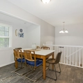 Coliving in Lee's Summit - Outer KCMO, Kansas City