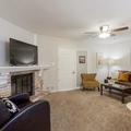 Coliving in Lee's Summit - Outer KCMO, Kansas City
