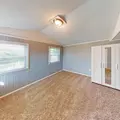 Coliving in Lee's Summit - Outer KCMO, Kansas City