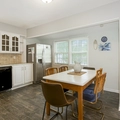 Coliving in Lee's Summit - Outer KCMO, Kansas City