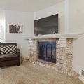 Coliving in Lee's Summit - Outer KCMO, Kansas City