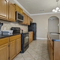 Coliving in Northeast Side - North SATX, San Antonio
