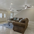 Coliving in Northeast Side - North SATX, San Antonio