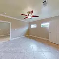 Coliving in Northeast Side - North SATX, San Antonio