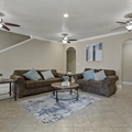 Coliving in Northeast Side - North SATX, San Antonio