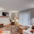 Coliving in I-69 / Fall Creek - NE Indy, Indianapolis