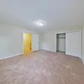 Coliving in I-69 / Fall Creek - NE Indy, Indianapolis