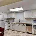 Coliving in I-69 / Fall Creek - NE Indy, Indianapolis