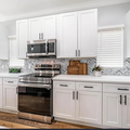 Coliving in Hope Valley - Durham, Raleigh