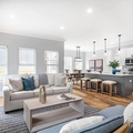 Coliving in Hope Valley - Durham, Raleigh