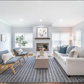 Coliving in Hope Valley - Durham, Raleigh