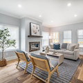 Coliving in Hope Valley - Durham, Raleigh