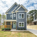 Coliving in Hope Valley - Durham, Raleigh