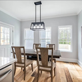Coliving in Hope Valley - Durham, Raleigh