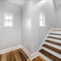 Coliving in Hope Valley - Durham, Raleigh