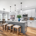 Coliving in Hope Valley - Durham, Raleigh