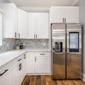 Coliving in Hope Valley - Durham, Raleigh