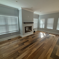 Coliving in Hope Valley - Durham, Raleigh