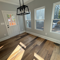 Coliving in Hope Valley - Durham, Raleigh