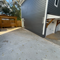 Coliving in Hope Valley - Durham, Raleigh