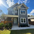 Coliving in Hope Valley - Durham, Raleigh