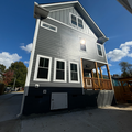 Coliving in Hope Valley - Durham, Raleigh