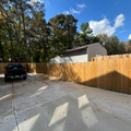 Coliving in Hope Valley - Durham, Raleigh