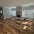 Coliving in Hope Valley - Durham, Raleigh