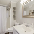 Coliving in Blue Springs - Outer KCMO, Kansas City