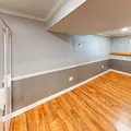 Coliving in Blue Springs - Outer KCMO, Kansas City