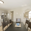 Coliving in Blue Springs - Outer KCMO, Kansas City