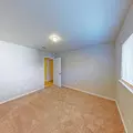 Coliving in Northeast Side - North SATX, San Antonio