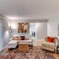 Coliving in I-69 / Fall Creek - NE Indy, Indianapolis