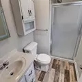 Coliving in I-69 / Fall Creek - NE Indy, Indianapolis