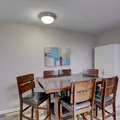 Coliving in I-69 / Fall Creek - NE Indy, Indianapolis