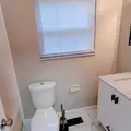 Coliving in I-69 / Fall Creek - NE Indy, Indianapolis