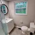 Coliving in I-69 / Fall Creek - NE Indy, Indianapolis