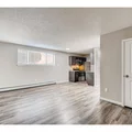 1 bedroom apartment for rent in Fort Logan - South Denver, Denver