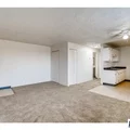 1 bedroom apartment for rent in Fort Logan - South Denver, Denver