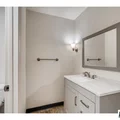 1 bedroom apartment for rent in Fort Logan - South Denver, Denver
