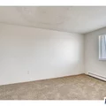 1 bedroom apartment for rent in Fort Logan - South Denver, Denver