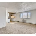 1 bedroom apartment for rent in Fort Logan - South Denver, Denver