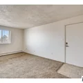 1 bedroom apartment for rent in Fort Logan - South Denver, Denver