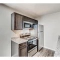 1 bedroom apartment for rent in Fort Logan - South Denver, Denver