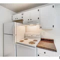 1 bedroom apartment for rent in Fort Logan - South Denver, Denver