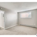 1 bedroom apartment for rent in Fort Logan - South Denver, Denver