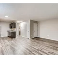 1 bedroom apartment for rent in Fort Logan - South Denver, Denver