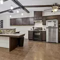 Coliving in North Central - North SATX, San Antonio