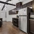 Coliving in North Central - North SATX, San Antonio