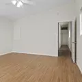 Coliving in North Central - North SATX, San Antonio